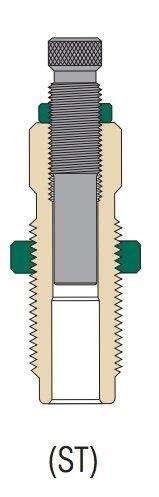 Misc. Accessories Redding Reloading Equipment Ready Series 350 Legend Seating Die • Model: Ready Series